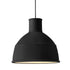 Unfold Lamp
